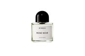 Parfume og dufte - Byredo Rose Noir Edp Spray - 7340032860894