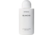 Kropspleje - Byredo Blanche Body Lotion - 7340032859126