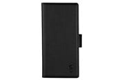 Mobil - Covers & Cases - GEAR Wallet Xperia XA1 Black - 658698