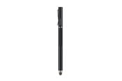 Mobil - Andet Tilbehør - Spigen Universal Stylus Pen - black - APP07078