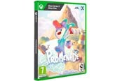 Spil - Promenade - Microsoft Xbox One - Eventyr - 3760328373909