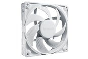 Kabinet Køler - be quiet! Silent Wings pro 4 - Kabinet køler - 140mm - Hvid - 36 dBA - BL119