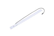 Kamera & objektivtilbehør - Puluz Aluminum Base Light Panel for 60cm Studio Tent 30W 1690LM PU5212 - PU5212