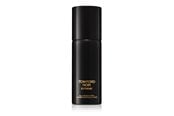 Parfume og dufte - Tom Ford Noir Extreme All Over Body Spray - 888066077446