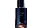 Parfume og dufte - Christian Dior Dior Sauvage Parfum Spray - 200 ml - 3348901520065