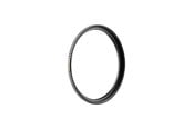 Fotofiltre - PolarPro Step-Up Ring 72mm-77mm - 72mm>77mm