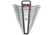 Værktøj - Gedore R09105024 combination wrench - R09105024
