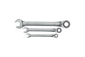 Værktøj - Gedore R07205005 combination wrench - R07205005