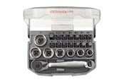 Værktøj - Gedore R49005023 torque wrench - R49005023