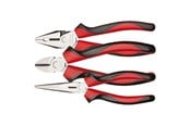 Værktøj - Gedore R28002003 plier - R28002003