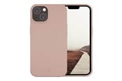 Mobil - Covers & Cases - dbramante1928 Costa Rica - CR61PISA1590