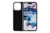 Mobil - Covers & Cases - dbramante1928 Iceland Pro - IP61CL001853