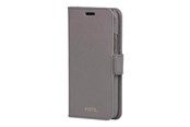 Mobil - Covers & Cases - dbramante1928 New York - NYXISHGR5348