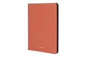 Mobil - Covers & Cases - dbramante1928 Tokyo - TOIPRURO5375