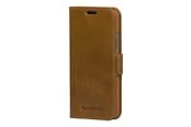 Mobil - Covers & Cases - dbramante1928 Copenhagen Plus - CPXMGT001079