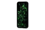Mobil - Covers & Cases - dbramante1928 Barcelona - BA61NIBL5411