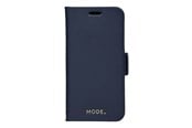 Mobil - Covers & Cases - dbramante1928 Milano - MI54OCBL5421