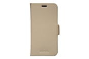Mobil - Covers & Cases - dbramante1928 Milano - MI54SASA5423
