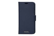 Mobil - Covers & Cases - dbramante1928 Milano - MI61OCBL5425