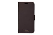 Mobil - Covers & Cases - dbramante1928 Milano - MI61DACH5426