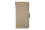 Mobil - Covers & Cases - dbramante1928 Milano - MI61SASA5427