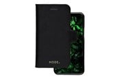 Mobil - Covers & Cases - dbramante1928 New York - NY54NIBL5433
