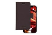 Mobil - Covers & Cases - dbramante1928 New York - NY54DACH5435