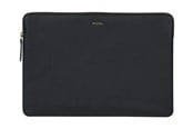 Mobil - Covers & Cases - dbramante1928 Paris - PA15NIBL5385