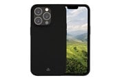 Mobil - Covers & Cases - dbramante1928 Costa Rica - CR67NIBL1599