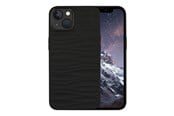 Mobil - Covers & Cases - dbramante1928 Dune - DU61WABL5615