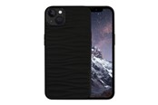 Mobil - Covers & Cases - dbramante1928 Dune - DU67WABL5619