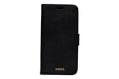 Mobil - Covers & Cases - dbramante1928 Milano - MIXPNIBL5156