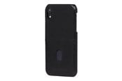 Mobil - Covers & Cases - dbramante1928 Tune cc - TCXEGTBL0919
