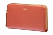 Mobil - Covers & Cases - dbramante1928 LA Purse - LAPURURO5202