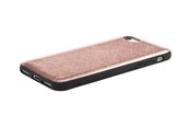 Mobil - Covers & Cases - dbramante1928 London - LOI8FOBL5092