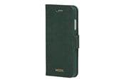 Mobil - Covers & Cases - dbramante1928 Milano - MIIXMIMI5109