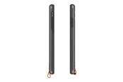 Mobil - Covers & Cases - dbramante1928 Moshi Altra - back cover for mobile phone - BEI8GTDT3186