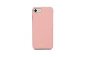 Mobil - Covers & Cases - dbramante1928 London - LOI7DUPI5038