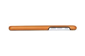 Mobil - Covers & Cases - dbramante1928 London - LOI7BUSI5039