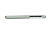 Mobil - Covers & Cases - dbramante1928 London - LOI7IVGR5040