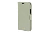 Mobil - Covers & Cases - dbramante1928 New York - NYXSOLGR5168