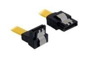 SATA & ATA kabel - DeLOCK Cable SATA - 82811