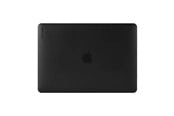 Mobil - Covers & Cases - Incase Hardshell - notebook hardshell case - INMB200749-BLK