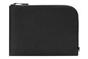 Tasker - Incase Facet - 14" - Sleeve - INMB100728-BLK