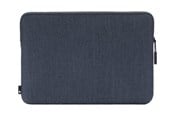 Tasker - Incase - notebook sleeve - with Woolenex - INMB100727-NVY