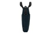 Tasker - Incase Designs Compass Brief - notebook carrying case - INCO300517-NVY