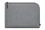 Tasker - Incase Facet - notebook sleeve - INMB100690-GRY