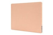 Tasker - Incase Designs Hardshell Case - notebook shell case - INMB200684-BLP