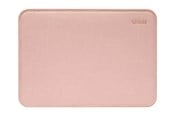 Tasker - Incase ICON - notebook sleeve - INMB100725-BLP