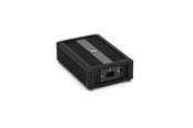 Netværksadapter (netkort, printserver mv.) - OWC Thunderbolt 3 10G Ethernet Adapter - OWCTB3ADP10GBE